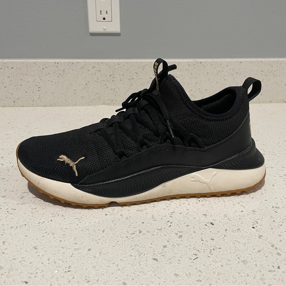 Puma women’s sneakers